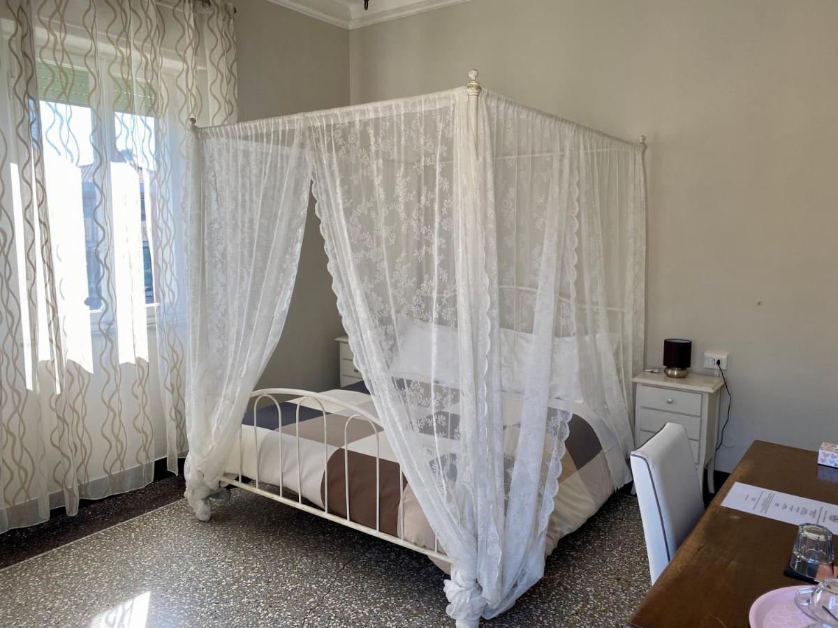 Villa Catelli Λούκα Εξωτερικό φωτογραφία