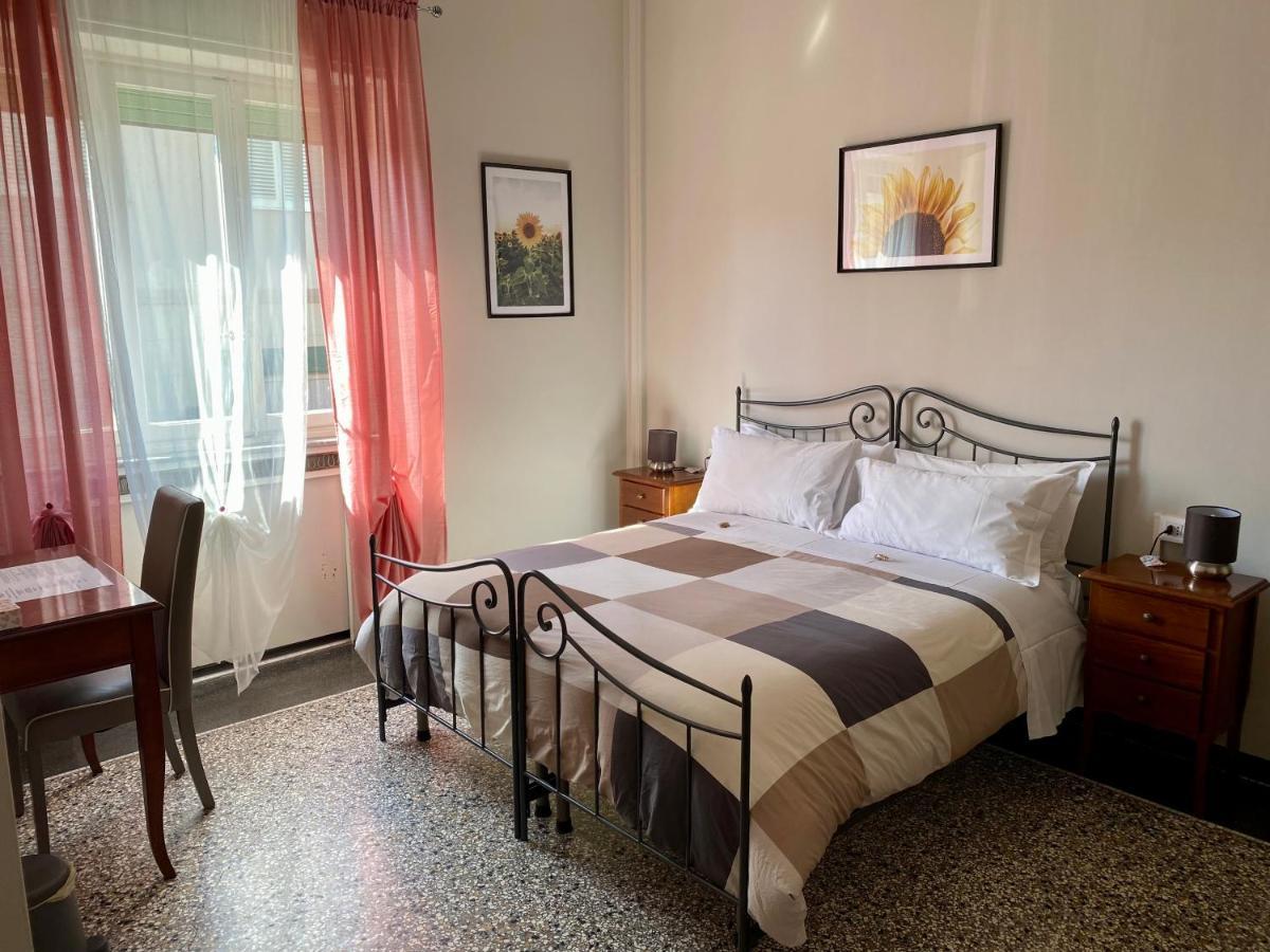 Villa Catelli Λούκα Εξωτερικό φωτογραφία