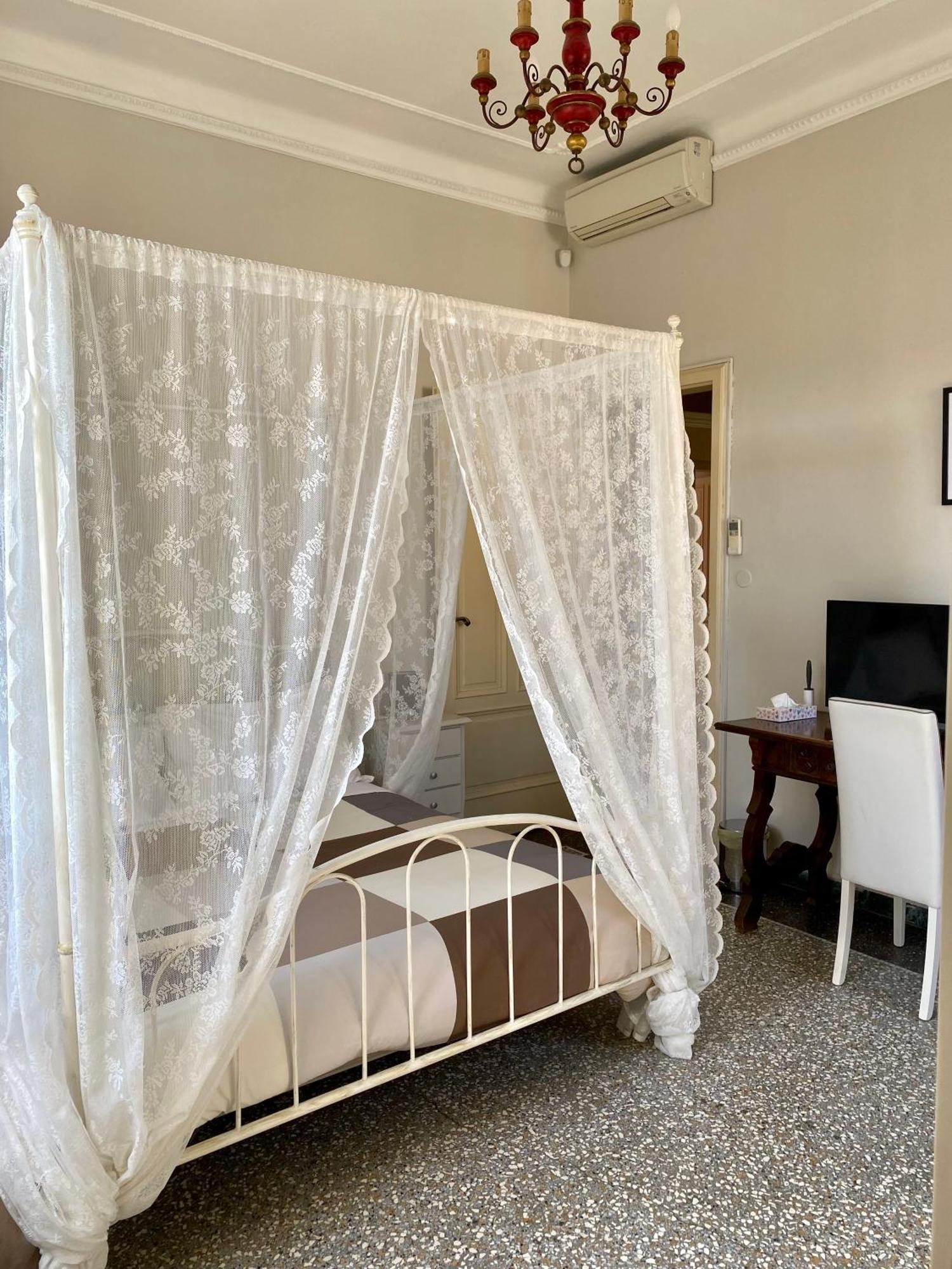 Villa Catelli Λούκα Εξωτερικό φωτογραφία