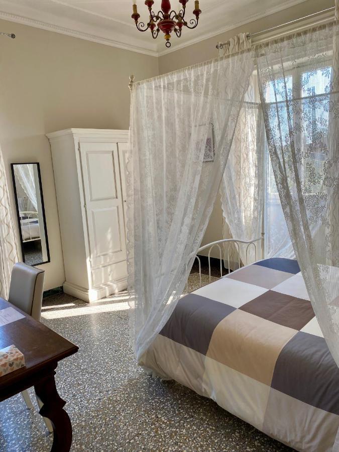 Villa Catelli Λούκα Εξωτερικό φωτογραφία