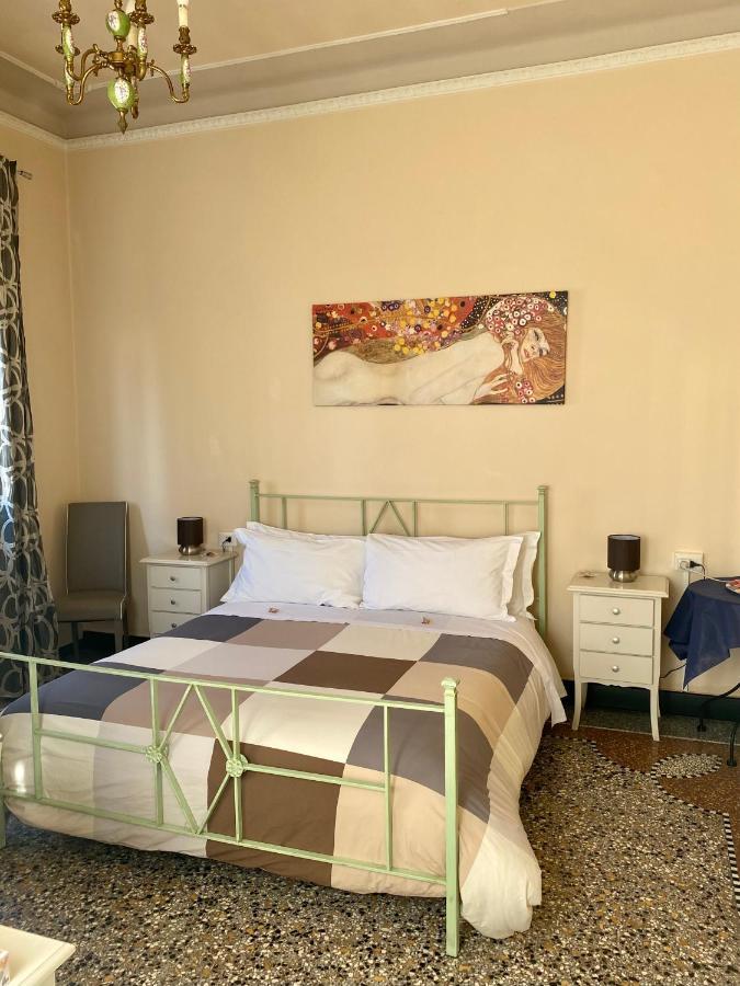 Villa Catelli Λούκα Εξωτερικό φωτογραφία
