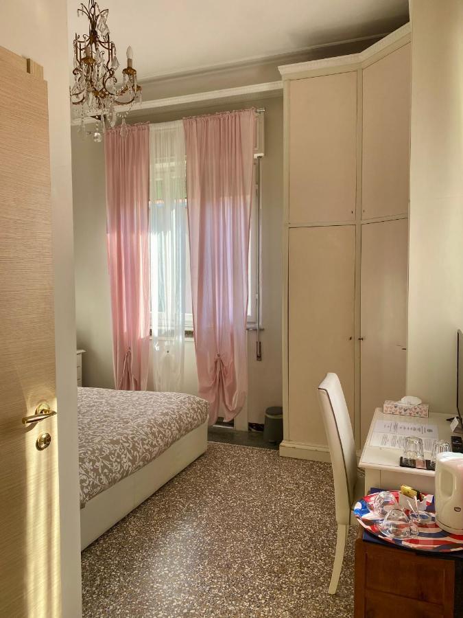 Villa Catelli Λούκα Εξωτερικό φωτογραφία