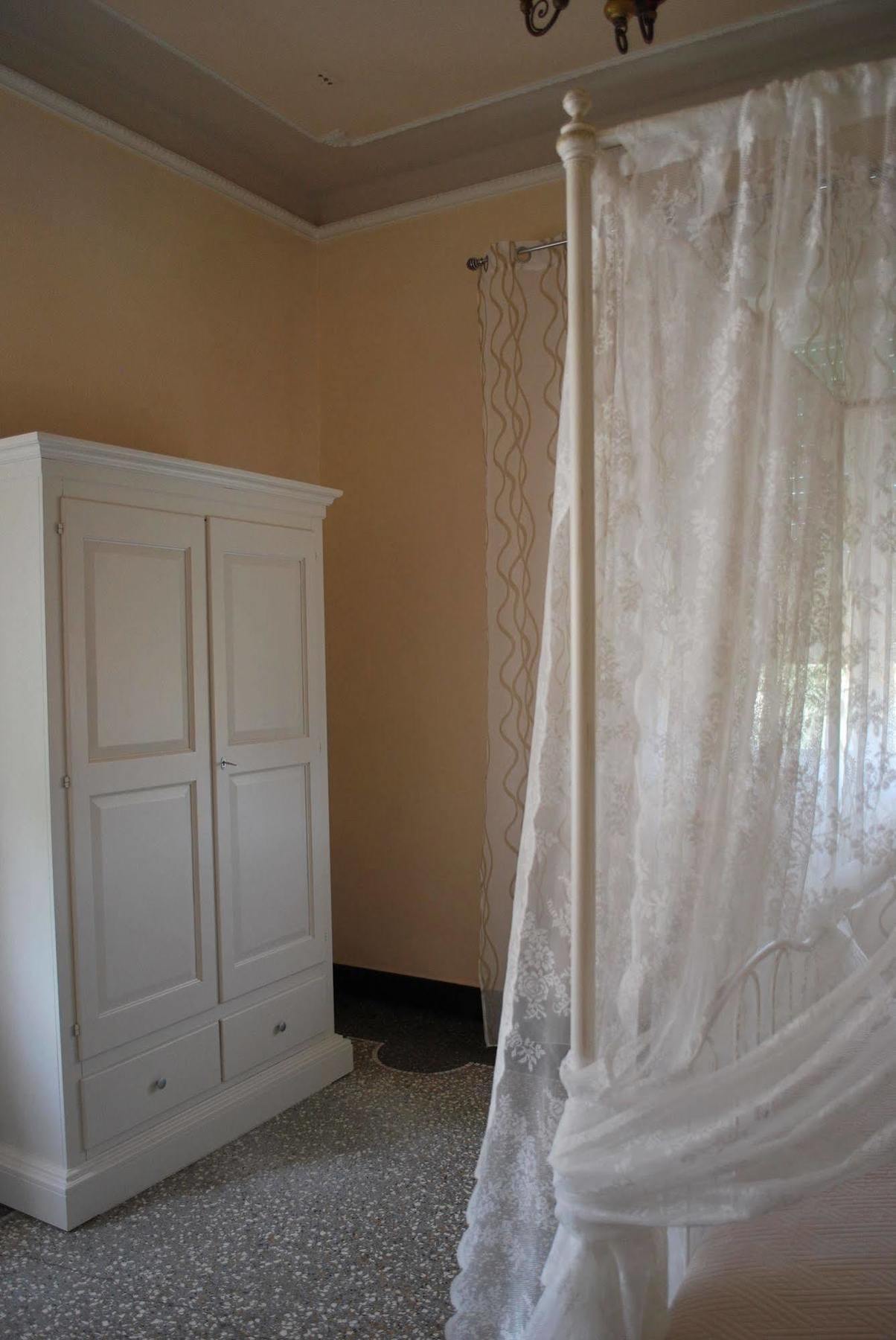 Villa Catelli Λούκα Εξωτερικό φωτογραφία