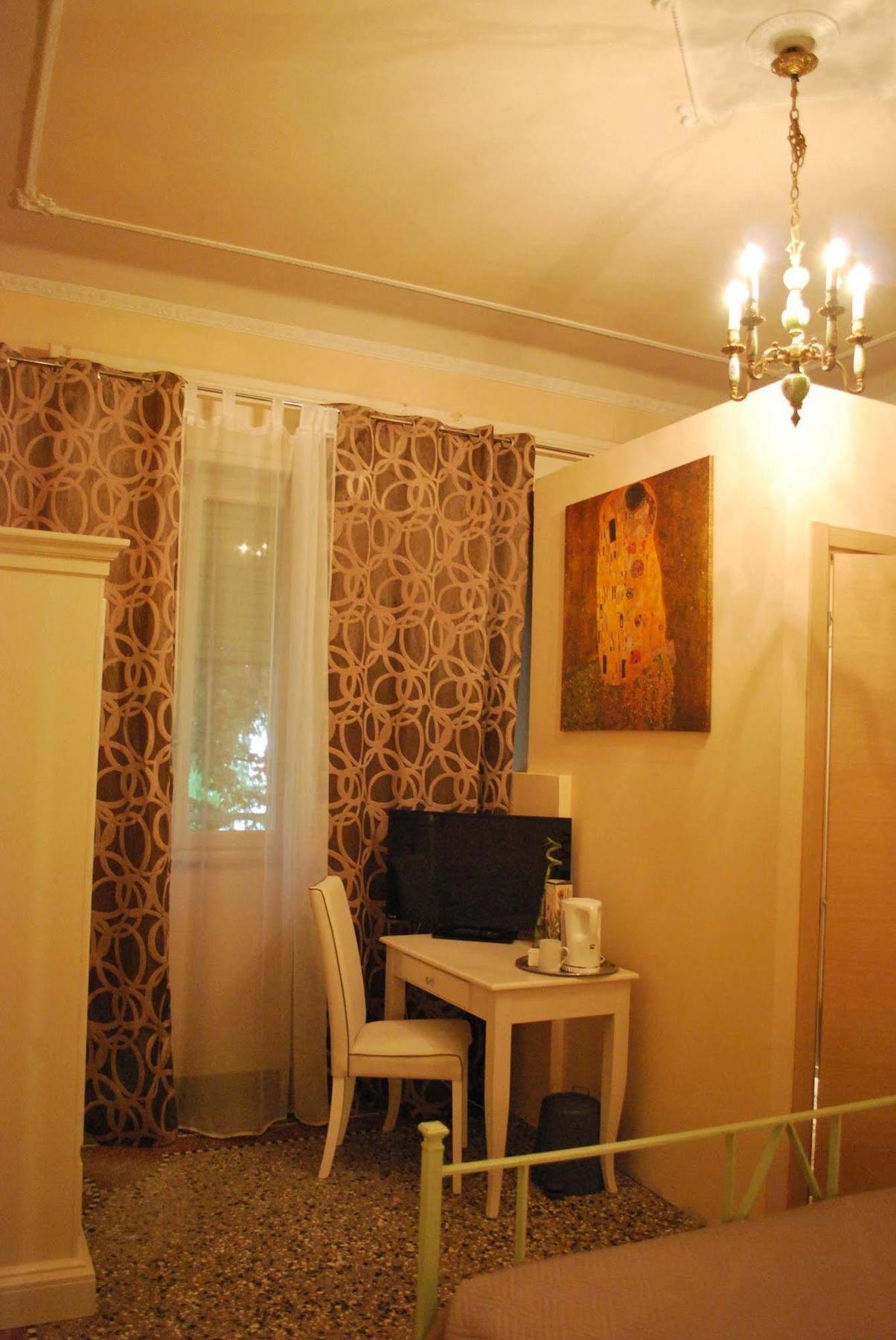 Villa Catelli Λούκα Εξωτερικό φωτογραφία